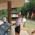 IMG_2390.JPG