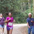 IMG_2437.JPG