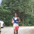IMG_2439.JPG