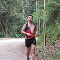 IMG_2458.JPG