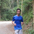 IMG_2462.JPG