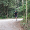 IMG_2471.JPG