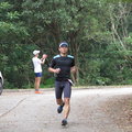 IMG_2472.JPG