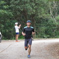 IMG_2473.JPG