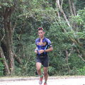 IMG_2508.JPG