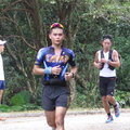 IMG_2510.JPG