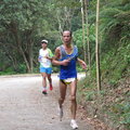IMG_2532.JPG