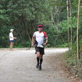 IMG_2536.JPG