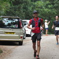 IMG_2567.JPG