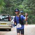 IMG_2573.JPG