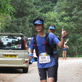 IMG_2574.JPG