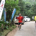 IMG_2583.JPG