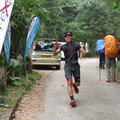 IMG_2587.JPG