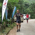 IMG_2588.JPG