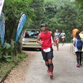 IMG_2590.JPG