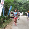 IMG_2593.JPG