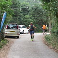 IMG_2600.JPG