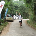 IMG_2620.JPG