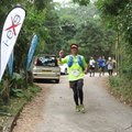 IMG_2633.JPG