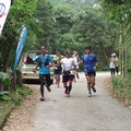 IMG_2635.JPG