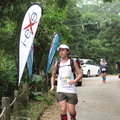 IMG_2638.JPG