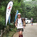 IMG_2639.JPG