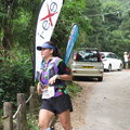 IMG_2643.JPG
