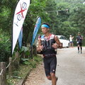 IMG_2644.JPG