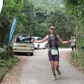 IMG_2656.JPG
