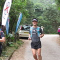 IMG_2664.JPG