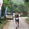 IMG_2670.JPG
