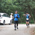 IMG_2680.JPG