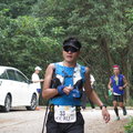 IMG_2683.JPG