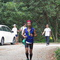 IMG_2684.JPG