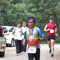 IMG_2690.JPG