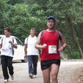 IMG_2692.JPG