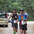 IMG_2700.JPG