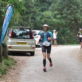 IMG_2730.JPG