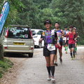 IMG_2738.JPG