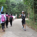 IMG_2753.JPG