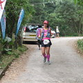 IMG_2754.JPG
