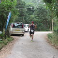IMG_2759.JPG