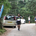 IMG_2764.JPG
