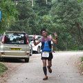 IMG_2766.JPG
