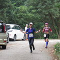IMG_2770.JPG