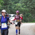 IMG_2773.JPG
