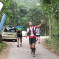 IMG_2783.JPG
