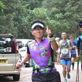 IMG_2792.JPG