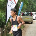 IMG_2798.JPG