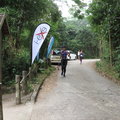 IMG_2800.JPG